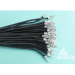 Surface Mount Ring Lug Terminal NTC Temperature Sensor
