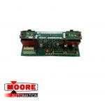 3BHE034870R0101  ABB  Circuit Board for sale