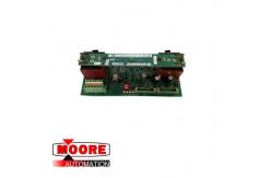 China 3BHE034870R0101  ABB  Circuit Board supplier