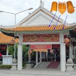 Ceramic Chinese Glazed Roof Tiles 160mm Traditional Architecture Eaves for sale