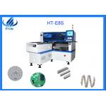 Multifuncation Pick And Place Machine Single Module 28PCS Feeder For LED Lights for sale