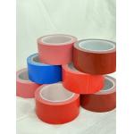 Easy-to-tear Carpet Seam Tape In Various Colors And Sizes 1020/1240 Mm for sale