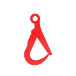 SLR944-SAFETY HOOK for sale