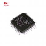 STM8S005K6T6C 8 Bit MCU Powerful Performance Embedded Applications for sale