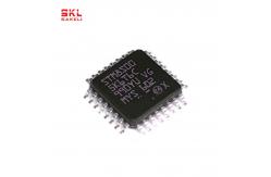 China STM8S005K6T6C 8 Bit MCU Powerful Performance Embedded Applications supplier