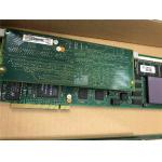 ABB PU515A 3BSE032401R1 CS503V1 Real-Time Accelerator RTA board Communication Modules for sale