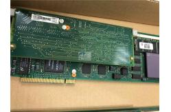 China ABB PU515A 3BSE032401R1 CS503V1 Real-Time Accelerator RTA board Communication Modules supplier