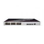 Huawei S5735 L48P4X A1 with stackwise optic transceiver module and alcatel sfp module for sale