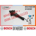 NINE DIESEL high quality 0414693001 injector unit pump 0414693001 fuel injection pump