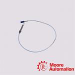 330903-00-09-10-02-05  Bently Nevada  Proximity Probes