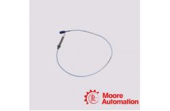 China 330903-00-09-10-02-05  Bently Nevada  Proximity Probes supplier
