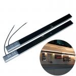 30cm Cabinet LED Light Strip Adhesive Installation Method for Cabinets No Motion Sensor for sale