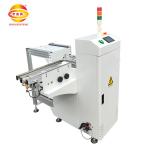 Smt L Shape Magazine Pcb Unloader With Ce With Top Quality machine production process for sale