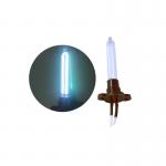 8w Facial Steamer Atomizing UV Ozone Lamp Light Water Replenishing for sale