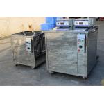 Digital Ultrasonic Cleaning Machine Machinery Parts / Bolts / Grab Repairs Working Shop Washing for sale