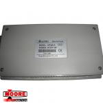 XINJE OP320-A Touchwin Operate Text Panel
