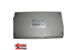 China XINJE OP320-A Touchwin Operate Text Panel supplier