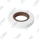 Matt PET SMT Consumables SMT Dispensing Paper for sale
