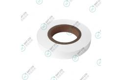 China Matt PET SMT Consumables SMT Dispensing Paper supplier