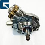 28615682 Fuel Injection Pump Diesel Pump for Engine for sale