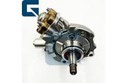 China Durable 28615682 Engine Fuel Injection Pump supplier