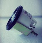 Engine working time counter for truck and Construction machinery XCMG SDLG