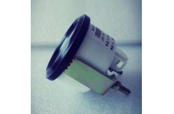 China Engine working time counter for truck and Construction machinery XCMG SDLG supplier