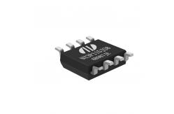 China NY OTP SPEECH CHIP  NY3P115JS8  115second voice chip  voice chip agent supplier