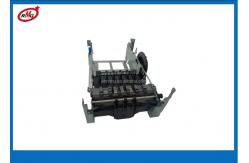 China 49254690000K 49254690000N ATM Machine Parts Diebold Opteva 5500 Stacker AFD supplier
