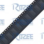 SN74HC373DWR