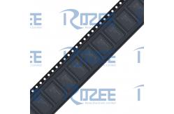 China SN74HC373DWR supplier