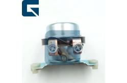 China 08088-30000 0808830000 Excavator PC300-8 PC350-8 Switch Battery supplier