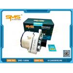 612600090248 Alternator Sinotruk Howo Truck Spare Parts Standard Size for sale