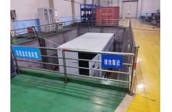 china Shaffer Annular BOP exporter