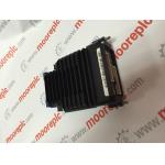 Foxboro DCS FBM214B FBM214B HART INPUTS 8 CHANNELS New and original for sale