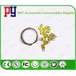 SRTC-TT-K-40-36 Thermocouple American Omega SMT Spare Parts for sale