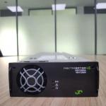 Flatpack 2 230/1500 48/1200 DC AC Inverters Module 241123.100 for sale
