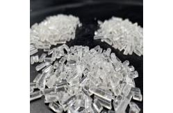 China DR 70 Solid Acrylic Resin For Water Based Printing Ink supplier