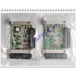 KHY-M5890-202 YS100 Head Servo Board KHY-M5890-111 Head SERV Yamaha YS88 Servo for sale