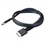 China Custom Cable Design For Medical Applications By Certified Medical Cable Manufacturer | Reliable Wire Harness Manufacturer Offering Flexible, Low-Noise Assemblies For OEM Equipment manufacturer