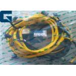 PC400-8 6D125 Engine Wiring Harness 6251-81-9810 6251819810 for sale