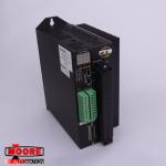 SAC-SW217/EP  SAC-SW217/E ORMEC Servo ServoWire Drive for sale