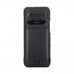 inrico T310R  POC Long Distance Two Way Radio Long Range Walkie Talkie Full Digital Keyboard and SOS Button for Uninterrupted Communication for sale