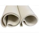 3500mm 100% Nomex Aramid High Temperature Blanket for sale