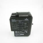 KJ3002X1-BF1 12P1732X082  VE4003S6B1  EMERSON  PLC Module for sale