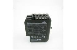 China EMERSON | KJ3002X1-BF1 12P1732X082  VE4003S6B1  | PLC Module supplier