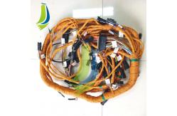 China 373-6941 3736941 Platform Harness For 120K 140K Motor Grader supplier