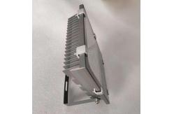 China 150W AC100 - 240V LED Spot Flood Lights High CRI And Low Energy Consumption supplier