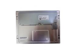 China AA084XE11ADA11 8.4 inch 1024*768 TFT LED LCM LCD Screen display panel supplier