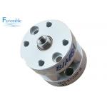 Cylinder Bimba CFO-07228-A Especially Suitable For GT7250 S7200 55707001 / 376500055 for sale